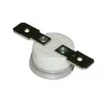 3450RC 83760022 (Термостаты)