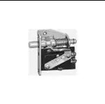 426EN9-8 (Основные / SNAP -переключатели)