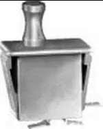 1EN367 (Основные / SNAP -переключатели)