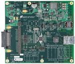 DP83848I-POE-EK (Инструменты разработки Ethernet)