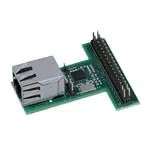 DP83848K-MAU-EK (Инструменты разработки Ethernet)