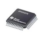 DP83848YB/NOPB (Ethernet ICS)