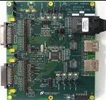DP83849IFVS-EVK/NOPB (Инструменты разработки Ethernet)