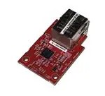 DP83867-EVM-AM (Инструменты разработки Ethernet)