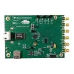 DP83867ERGZ-S-EVM (Инструменты разработки Ethernet)
