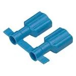 DPF14-250FIMB-K (Терминалы)