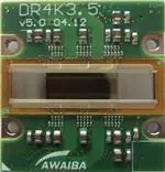 DR2X2K7_INVAR_RGB_V6 (Датчики изображения)