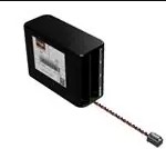 DSM376Q009W075PB (Суперконденсаторы / Ультракапациторы)