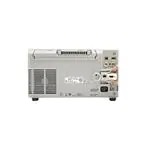 DSOXLAN (Стенд Оссциллографы)