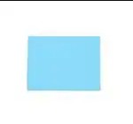 DST-38-1-76X127 (Клейкие ленты)