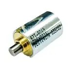 DSTL-0418-12 (Соленоиды и приводы)