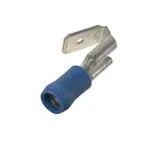 DV14-250P-MYY (Терминалы)