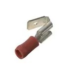 EDV14-250P-LYY (Терминалы)