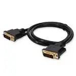 DVID2DVIDDL6F-C (Аудиокабели / видео кабели / кабели RCA)