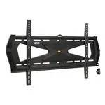 DWFSC3780MUL (Монтажное оборудование)