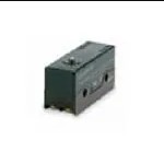 DZ-10GW-1B (Основные / SNAP -переключатели)