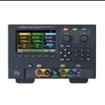 E36311A/0E3/900/PLG (Скамейка)