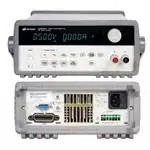 E3642A/0E3/902 (Скамейка)