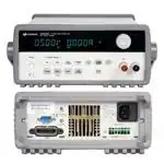 E3643A/0E3/902 (Скамейка)