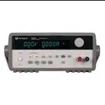 E3644A/0EM/903 (Скамейка)