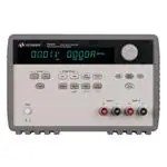 E3647A/0E3/902 (Скамейка)