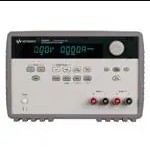 E3648A/0EM/903 (Скамейка)