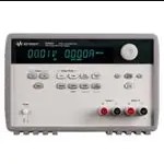 E3649A/0EM/903 (Скамейка)