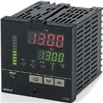 E53-C (Модули ввода/вывода)