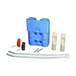 E6379G1 (Сверхмощные питания разъемы)