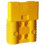 E6383G1 (Сверхмощные питания разъемы)