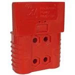 E6385G1 (Сверхмощные питания разъемы)