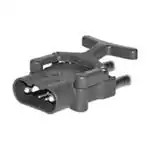 E80425-0008 (Сверхмощные питания разъемы)