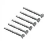 E983419 (Аксессуары для автоматического выключателя)