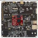 EAK00394 (Доски разработки и наборы - рука)