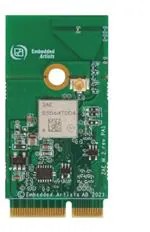 EAR00388 (Многопротокольные модули)