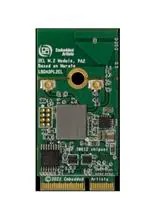 EAR00409 (Многопротокольные модули)