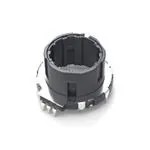 EC28C1540403 (Энкодеры)