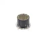 EC35AH240502 (Энкодеры)