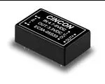 EC5A-05S33 (Неизолированные преобразователи постоянного тока/постоянного тока)