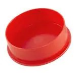 EC-44 (Стандартный круглый разъем)