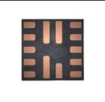 MPM3834CGPA-Z (Модули управления питанием)