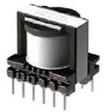 ECO2425SLD-D01H017 (Аудио Трансформаторы / Трансформаторы сигналов)