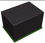 ECOC-7050-38.880-BN-TR (OCXO осцилляторы)