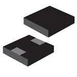 ECS-MPI4040R3-100-R (Индукторы мощности - SMD)
