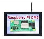 ED-HMI3632-101C-10832-4US-S (HMI -дисплеи и панельные ПК)