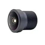 ED-LENS-M12-230347-08 (Объективы камеры)