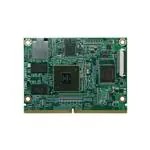 EDM1IMX6Q10R20E169377 (Система на модулях-Сом)