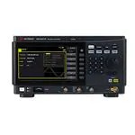 EDU33211A (Функциональные генераторы и синтезаторы)