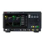 EDU33212A (Функциональные генераторы и синтезаторы)