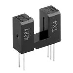 EE-SX4081 (Оптические переключатели, трансмиссив, вывод фото IC)